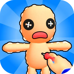 Puppet Lord 3D simgesi