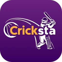 Cricksta